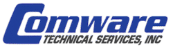 Comware Technical Services